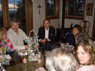 APRL2975.JPG