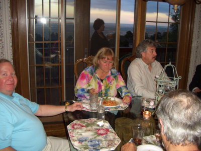 APRL2979.JPG