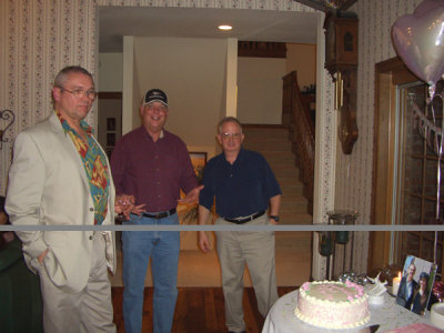 APRL2980.JPG