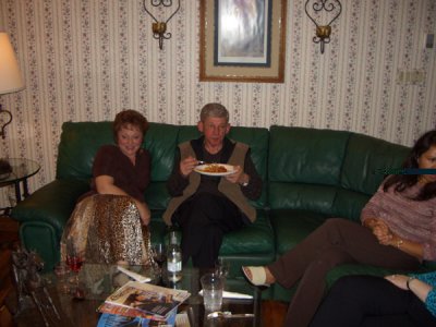 APRL2985.JPG