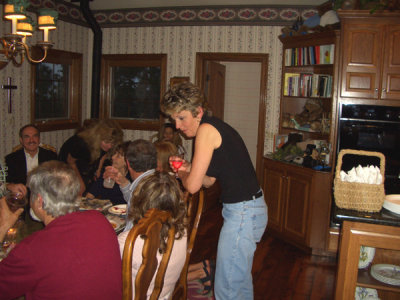 APRL2990.JPG