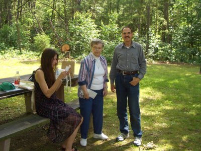 APRL3019.JPG