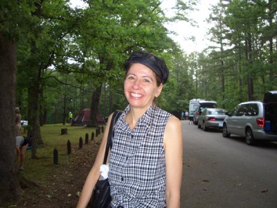 APRL3023.JPG