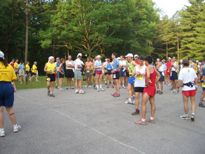 APRL3026.JPG