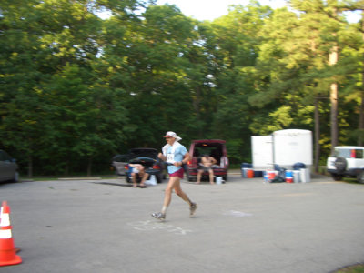 APRL3031.JPG