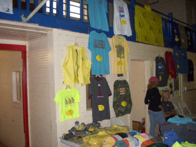 LDVL6853.JPG