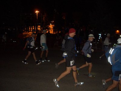 Summer 2007