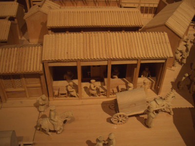 CHNA7913.JPG