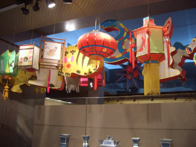 CHNA7947.JPG