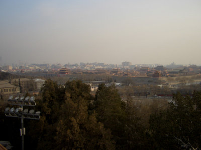 CHNA8019.JPG
