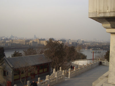 CHNA8021.JPG