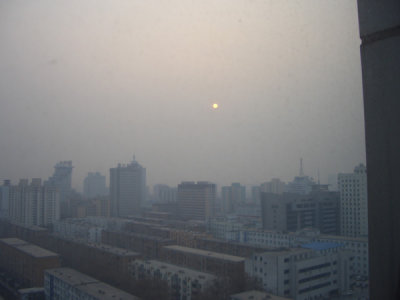 CHNA8066.JPG