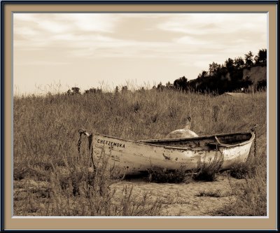 Old-Boat-1.jpg