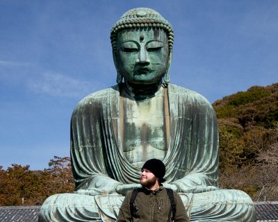 Pat and Buddha 1.jpg