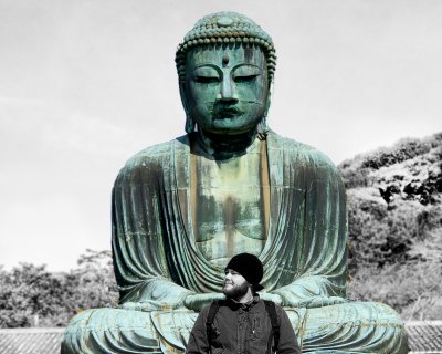 BW Pat n Buddha 1.jpg
