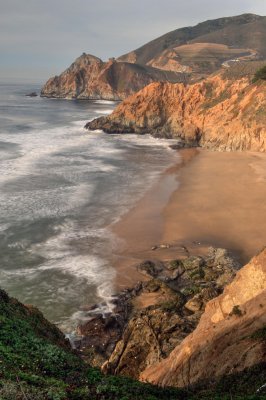 Montara