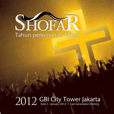 cover1A2.jpg