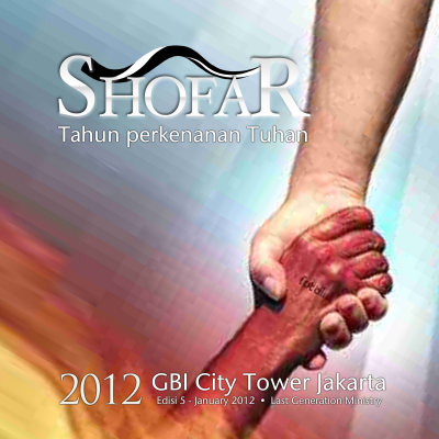 cover1A3.jpg