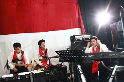 IMG_6709.JPG