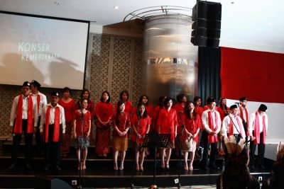 IMG_6714.JPG