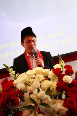 IMG_6719.JPG