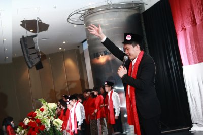 IMG_6726.JPG