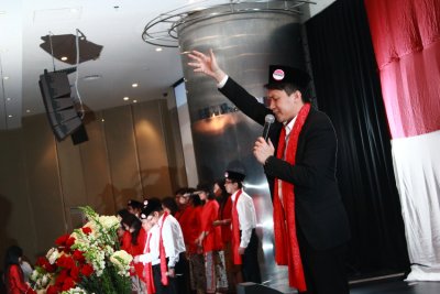 IMG_6727.JPG