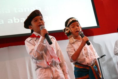 IMG_6736.JPG