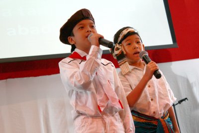 IMG_6737.JPG
