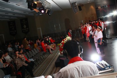 IMG_6742.JPG