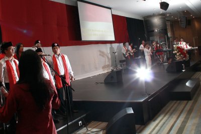 IMG_6746.JPG