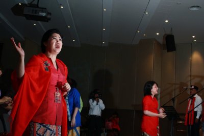 IMG_6757.JPG