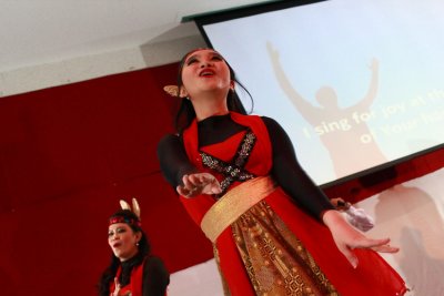 IMG_6764.JPG