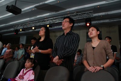 IMG_6765.JPG