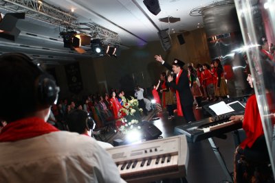 IMG_6783.JPG