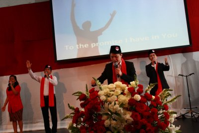 IMG_6792.JPG