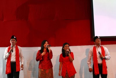 IMG_6814.JPG