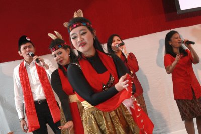 IMG_6833.JPG