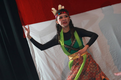 IMG_6840.JPG