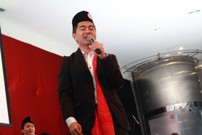 IMG_6850.JPG