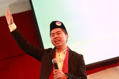 IMG_6853.JPG
