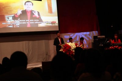 IMG_6863.JPG