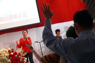 IMG_6874.JPG