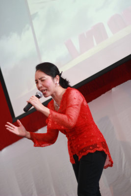 IMG_6884.JPG