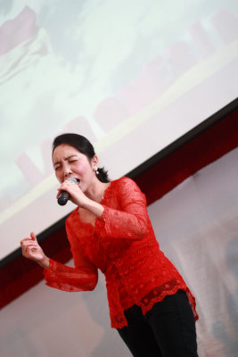IMG_6885.JPG
