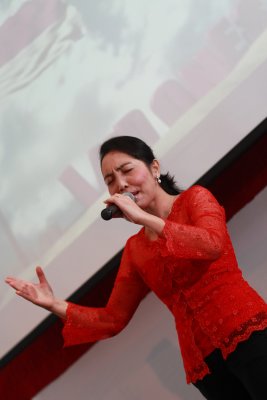 IMG_6886.JPG