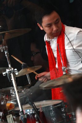 IMG_6897.JPG