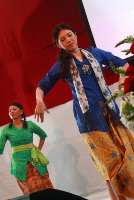 IMG_6900.JPG