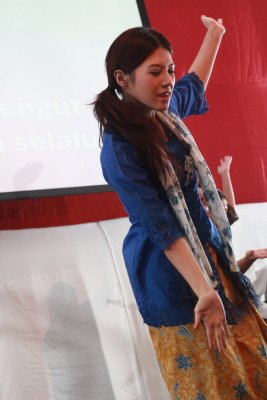 IMG_6903.JPG