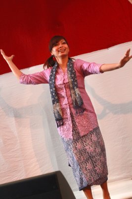 IMG_6905.JPG